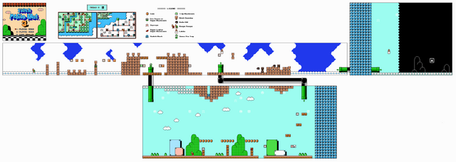 File:SMB3 World 5-7.png