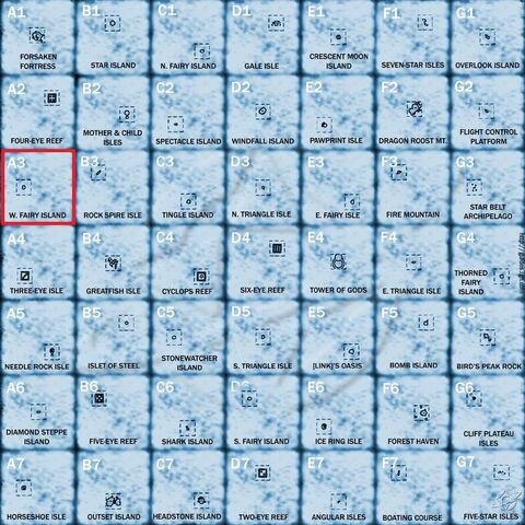File:WWmapA3.jpeg