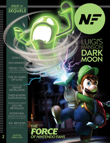 File:NF-Issue002.png