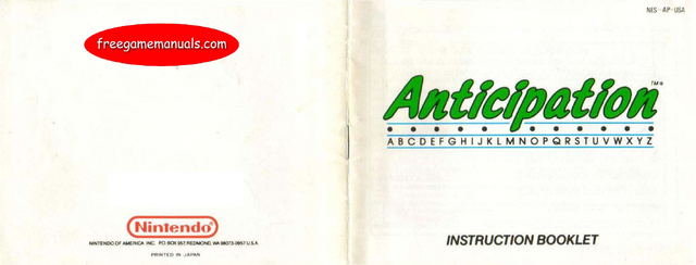File:Anticipation Manual front and back covers.png