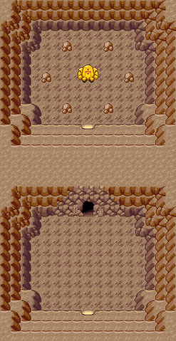 File:Desert Ruins (Interior).png