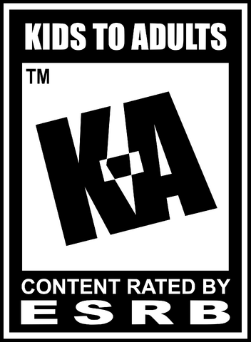 File:ESRB KA.png