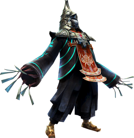 File:HW Zant.png