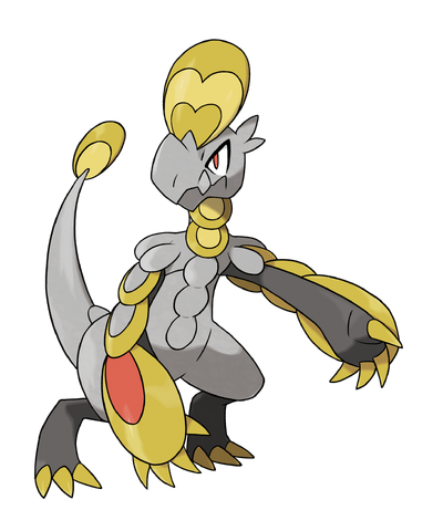 File:Hakamo-o.png