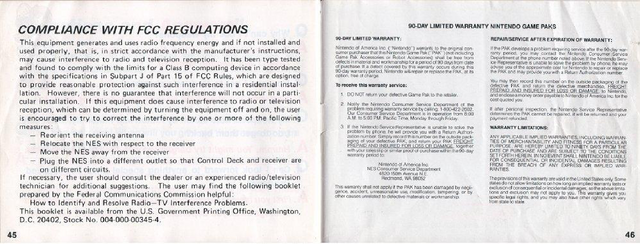 File:Kid Icarus Manual pages 45-46.png