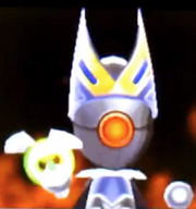 Voila Capture64