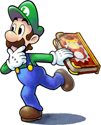 File:M&L PaperJam Luigi.png