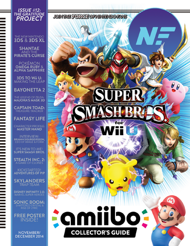 File:NF-Issue012.png