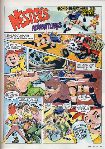 File:NPv45-NestersAdventures.png