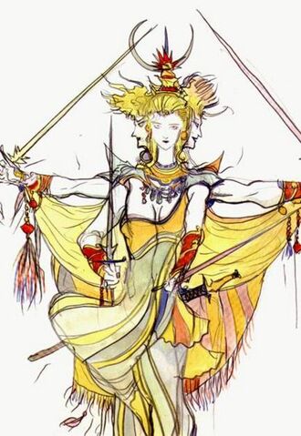 File:Asura.jpg