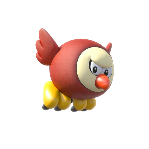 File:Flaptor.png
