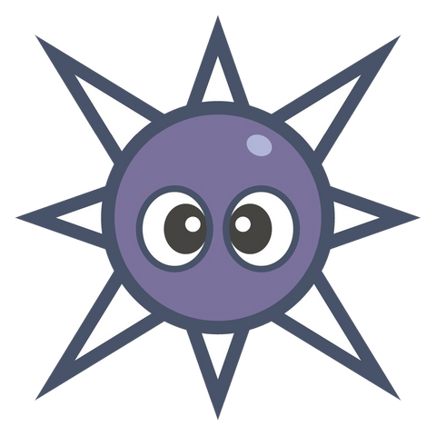 File:Gordo KCC.png