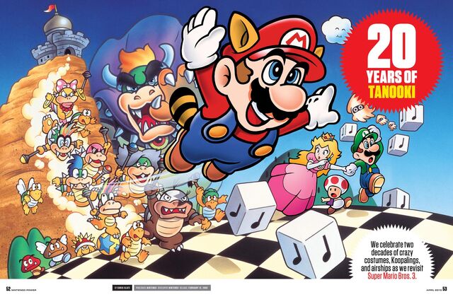 File:NP253 SMB3.jpg