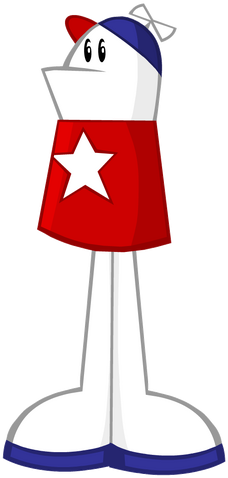 File:NewestHomestar-1-.png