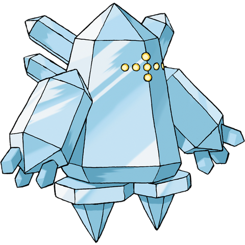 File:Regice.png
