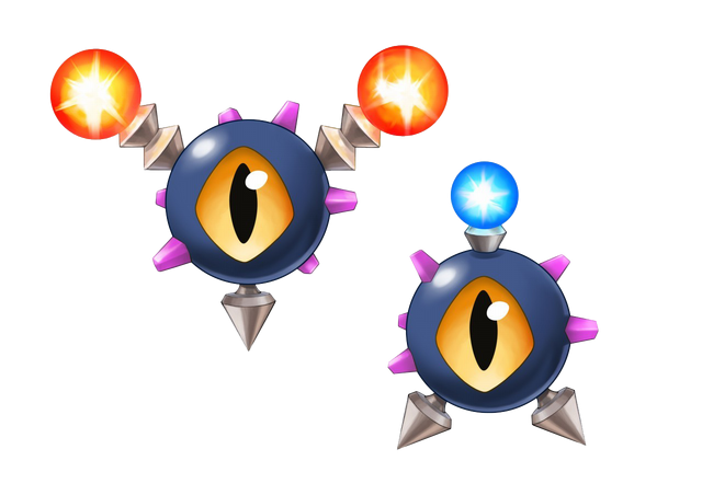 File:Remoblam & Remoblamling-Uprising.png