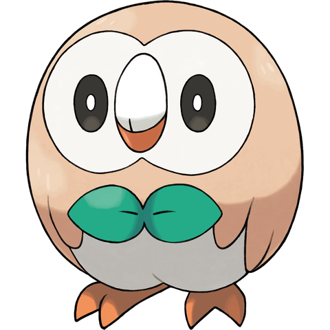 File:Rowlet.png