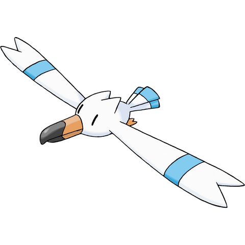 File:Wingull.png