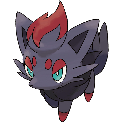 File:Zorua.png