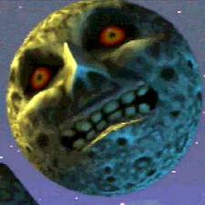 File:The Moon.jpg