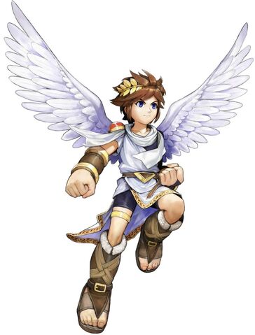 File:Pit (Kid Icarus Uprising).jpg