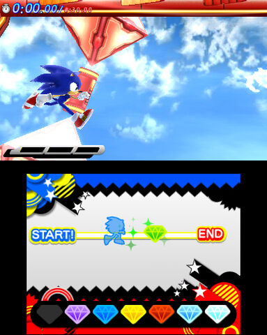 File:Sonic Generations screenshot 16.jpg
