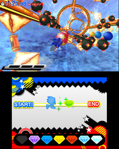 File:Sonic Generations screenshot 15.jpg