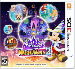 Disney-magical-world-2-boxart-1