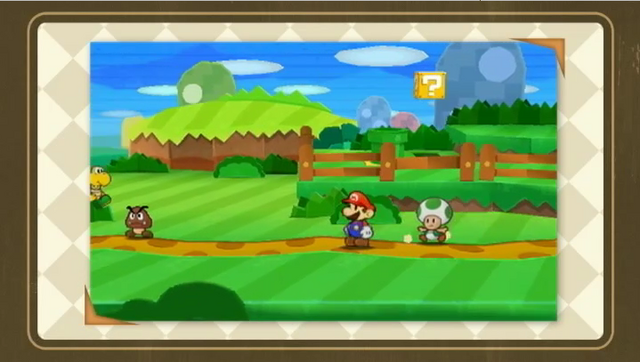 File:Paper Mario screenshot 11.png