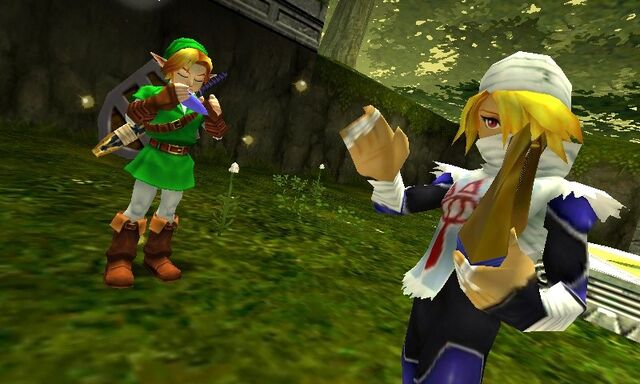 File:LoZ OoT screenshot 6.jpg