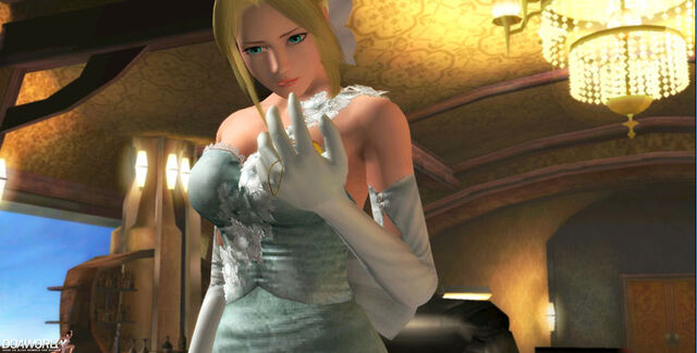 File:DOA Dimensions screenshot 8.jpg