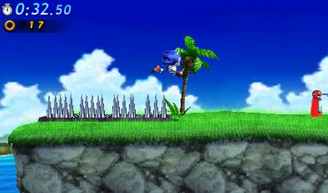 File:Emerald coast 6.png