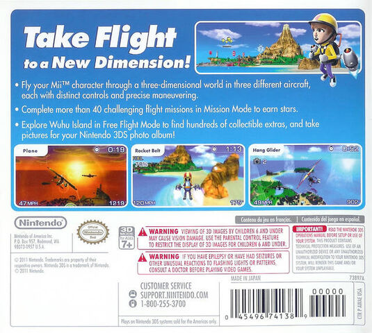 File:Pilotwings Resort back cover.jpg