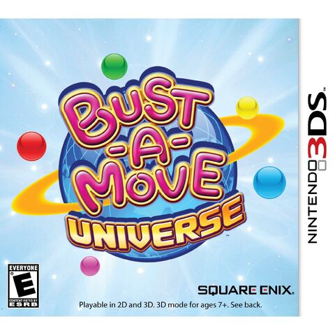 File:Bust-a-Move Universe cover.jpg