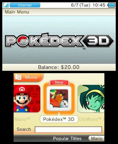 File:Pokedex 3D screenshot 6.jpg