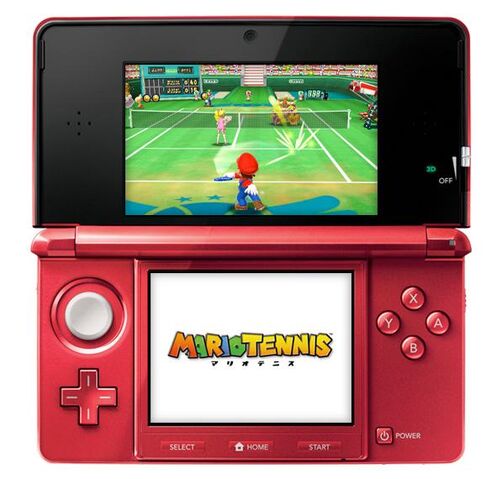 File:Mario-Tennis-5.jpg