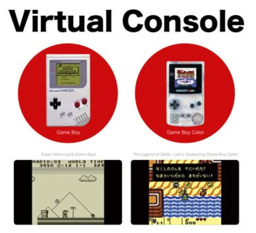 File:Virtual Console promotional image.jpg