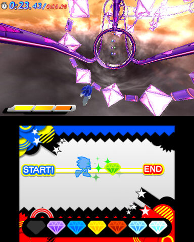 File:Sonic Generations screenshot 17.jpg