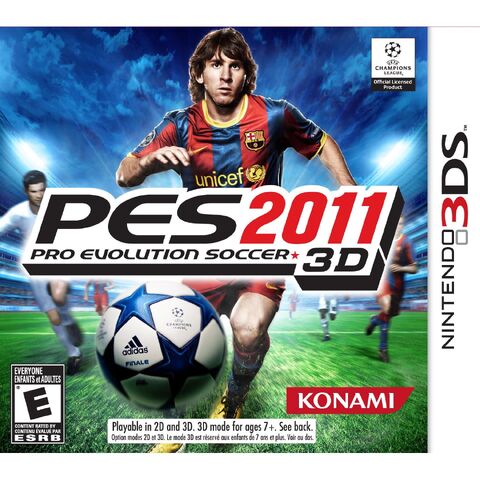 File:PES 2011 cover.jpg