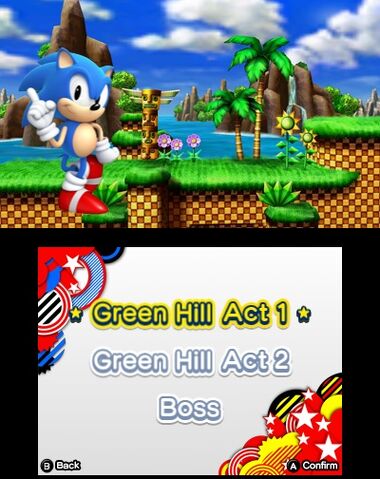 File:Sonic Generations screenshot 1.jpg