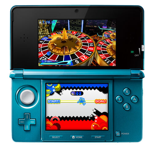 File:Sonic-Generations-3.jpg