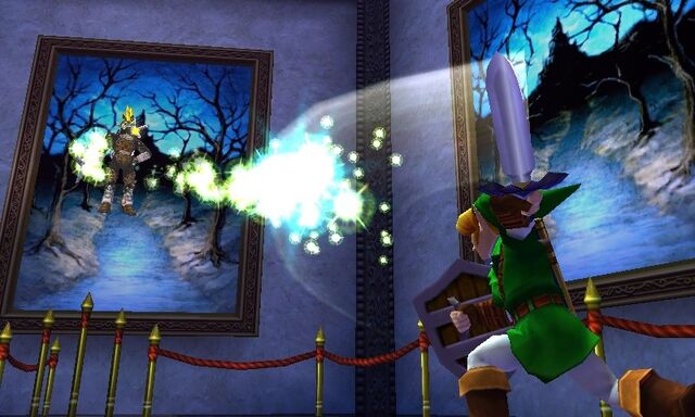 File:LoZ OoT screenshot 1.jpg