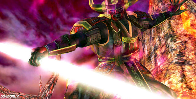 File:DOA Dimensions screenshot 4.jpg