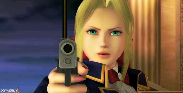 File:DOA Dimensions screenshot 11.jpg