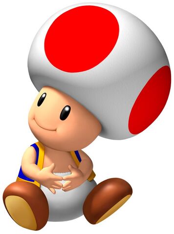 File:Toad0.jpg