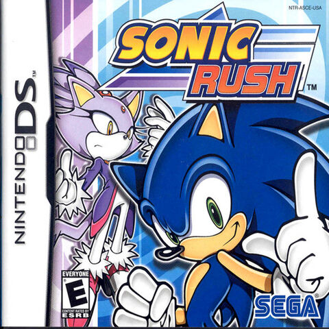 File:Sonic Rush-front.jpg