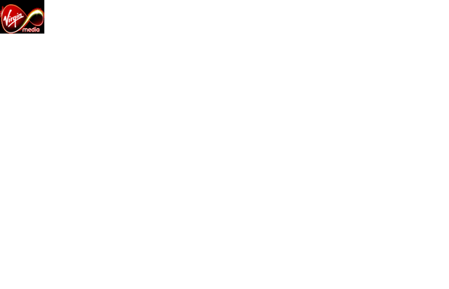 File:Logo-virgin-media.gif