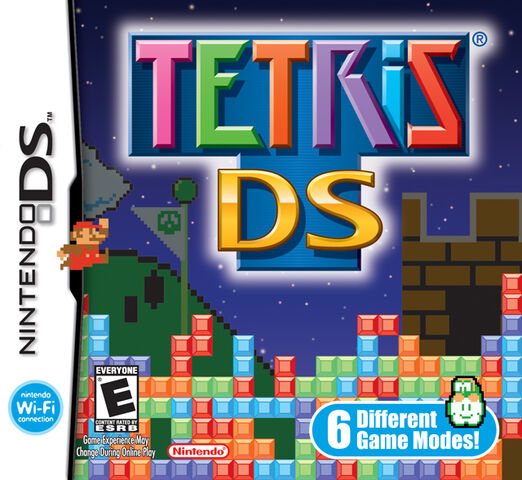File:Tetris DS.jpg