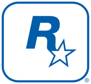 RockstarLeeds