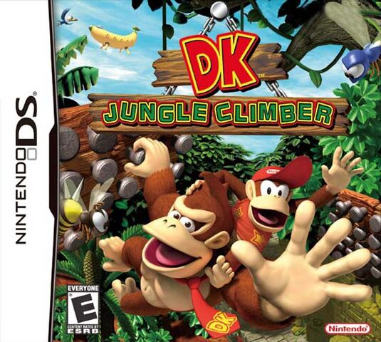 File:JungleClimber.jpg